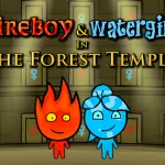 fireboy-and-watergirl-1-forest-temple