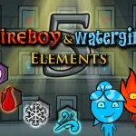 fireboy-and-watergirl-5-elements