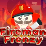 fireman-frenzy