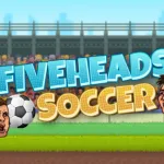 fiveheads-soccer