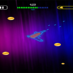 Play Flip The Gun now!