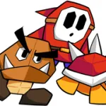 fnf-vs-paper-mario-the-origami-king