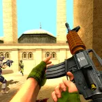 fps-assault-shooter