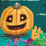 fun-halloween-jigsaw