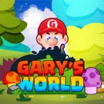 gary-world-adventure