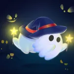 ghost-fight-io