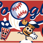 google-doodle-baseball