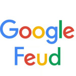google-feud