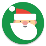 google-santa-tracker