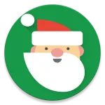 google-santa-tracker