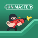 gun-masters