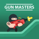 gun-masters