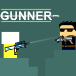 Play Gunner now!