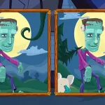 halloween-find-the-differences