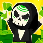 halloween-idle-world