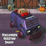 halloween-skeleton-smash