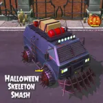 halloween-skeleton-smash
