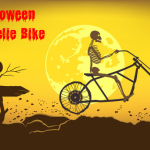 halloween-wheelie-bike