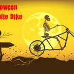 halloween-wheelie-bike