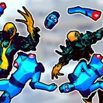 hero-4-slice-enemies