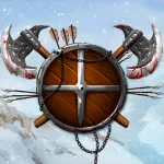 heroes-of-mangara-the-frost-crown