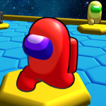 Play Hex A Mong now!