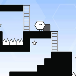 Play Hexoboy now!