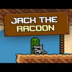 jack-the-racoon