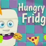 hungry-fridge