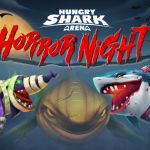 hungry-shark-arena-horror-night
