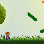 Play Idiom Hunt now!