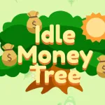 idle-money-tree