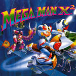 megaman-x2