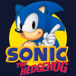 sonic-the-hedgehog