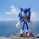 sonic-next