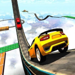 impossible-sports-car-simulator-3d