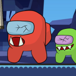 Play Impostor Zombies now!