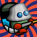 Play Inferno. Meltdown now!