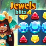 jewels-blitz-4
