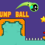 jump-ball-adventures