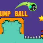 jump-ball-adventures