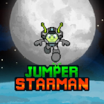 Play Jumper Starman now!