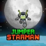 jumper-starman