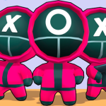 Play K Challenge 456 now!