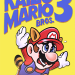 Play Kaizo Mario Bros 3 now!