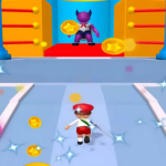 Play Kill The Monster now!