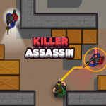 killer-assassin