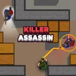 killer-assassin