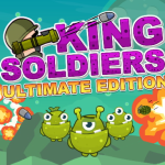 king-soldiers-ultimate-edition