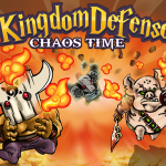 kingdom-defense-chaos-time